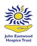 John Eastwood Hospice Trust